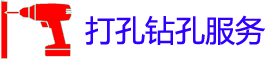 δ׵绰_δʦ_רҵյ_ع̼ͥ